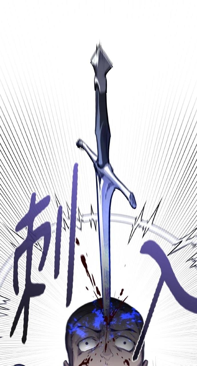 第4话51