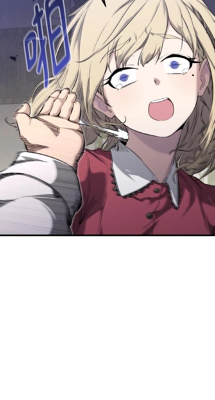 第4话62
