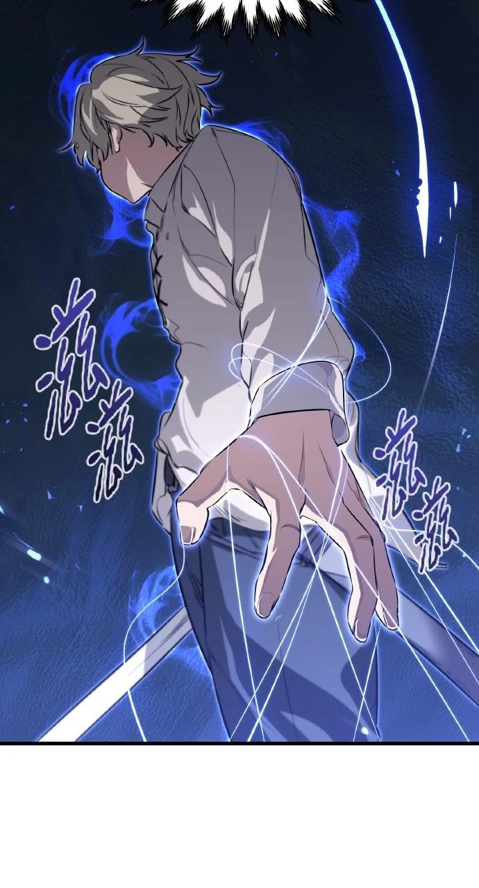 第4话72
