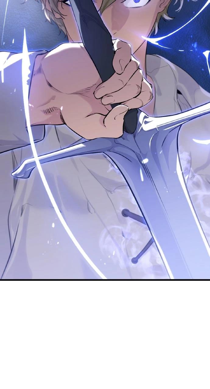 第4话76