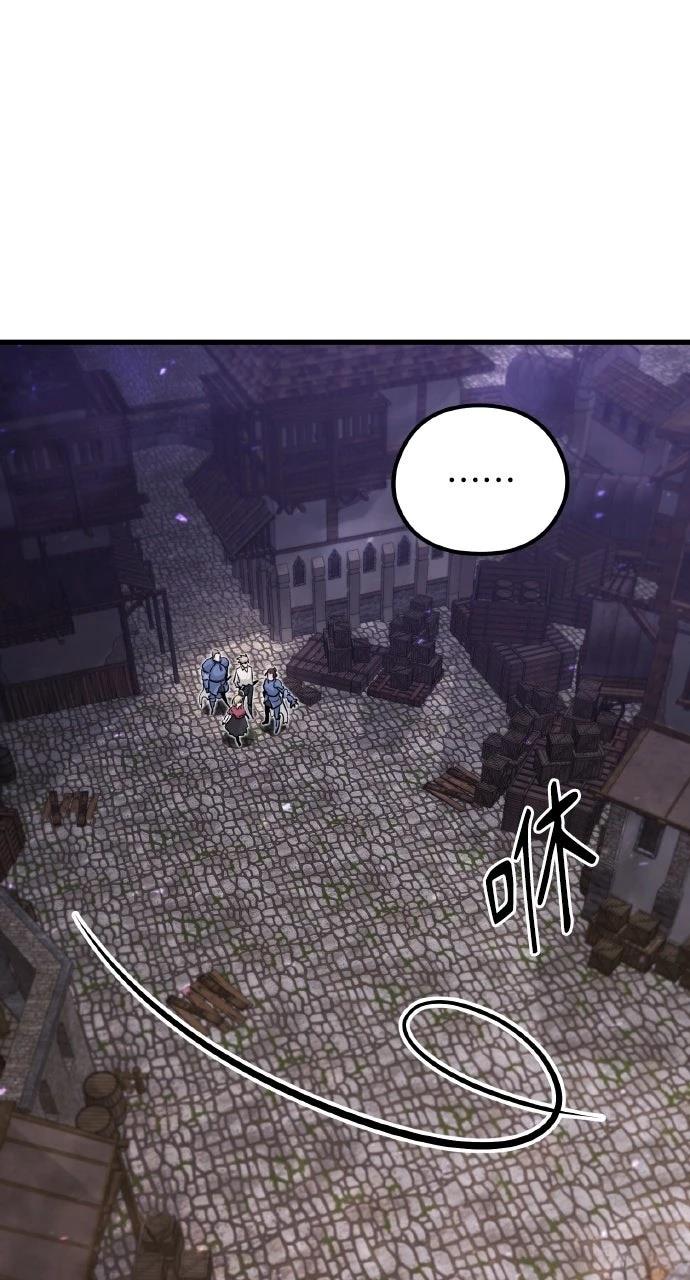 第4话9