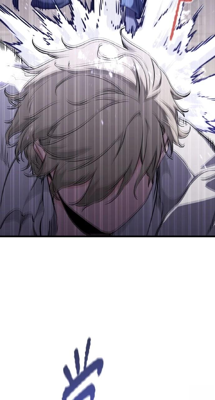 第4话98