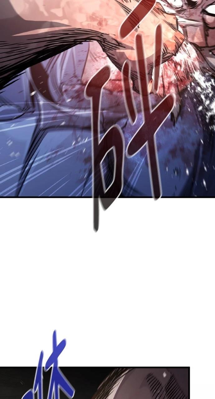 第6话121