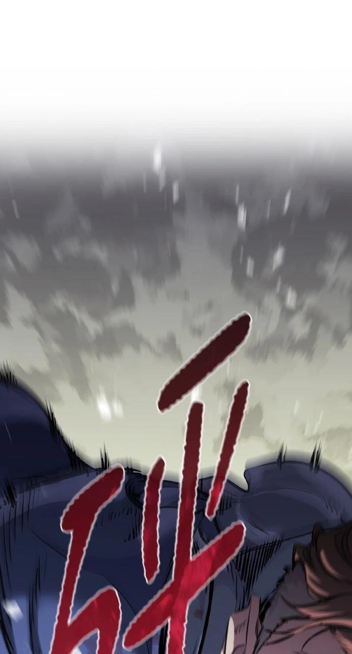 第6话123