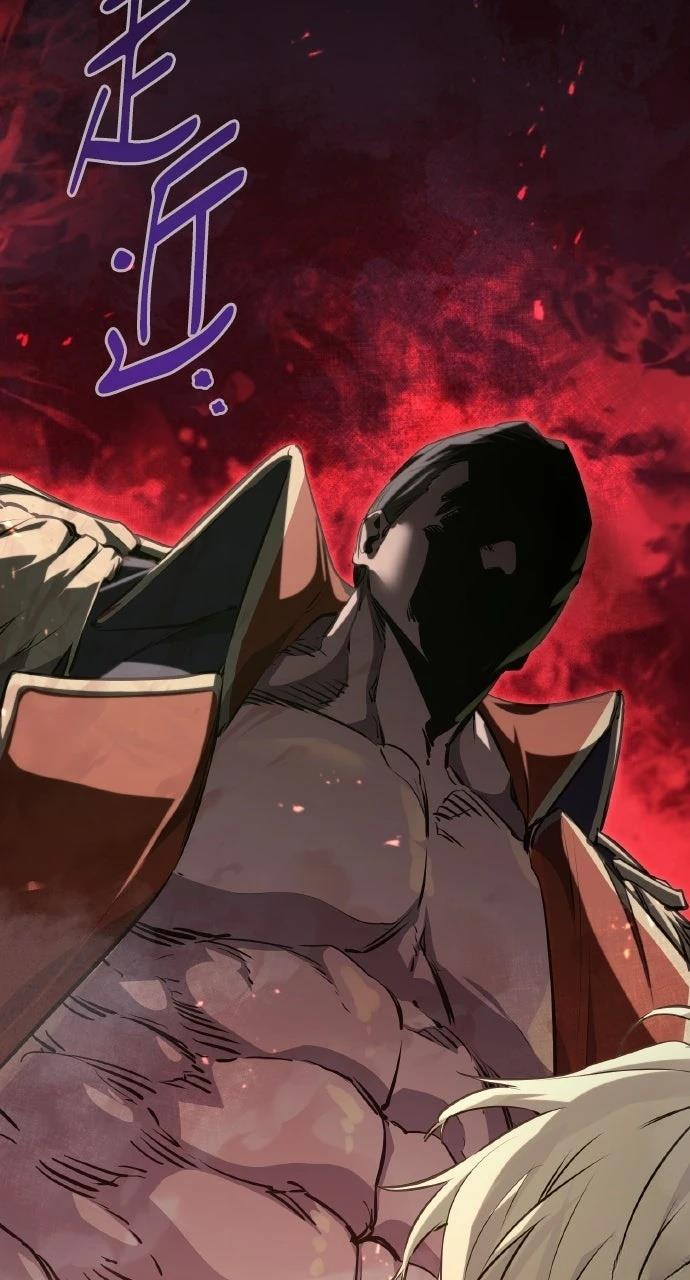 第6话133
