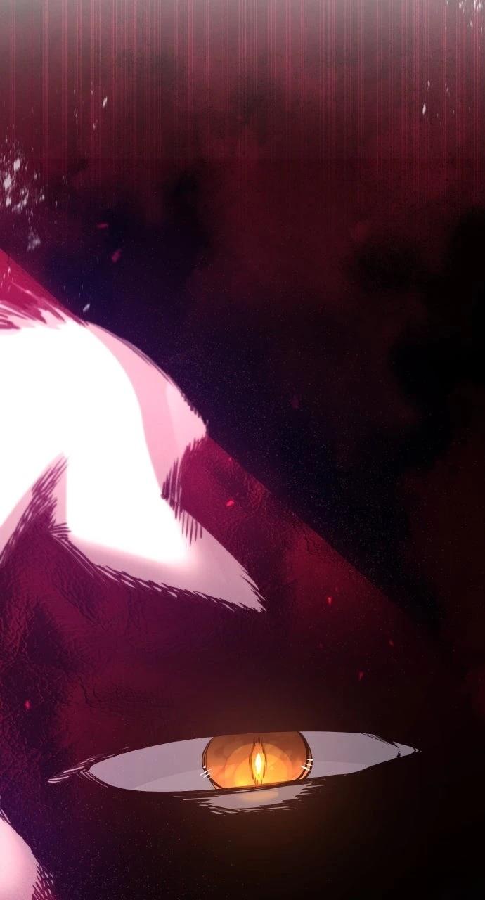 第6话36