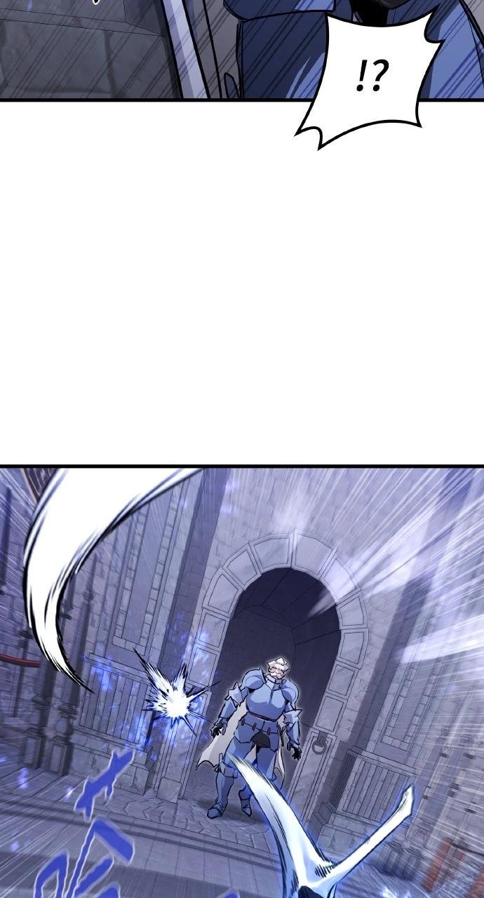第6话45