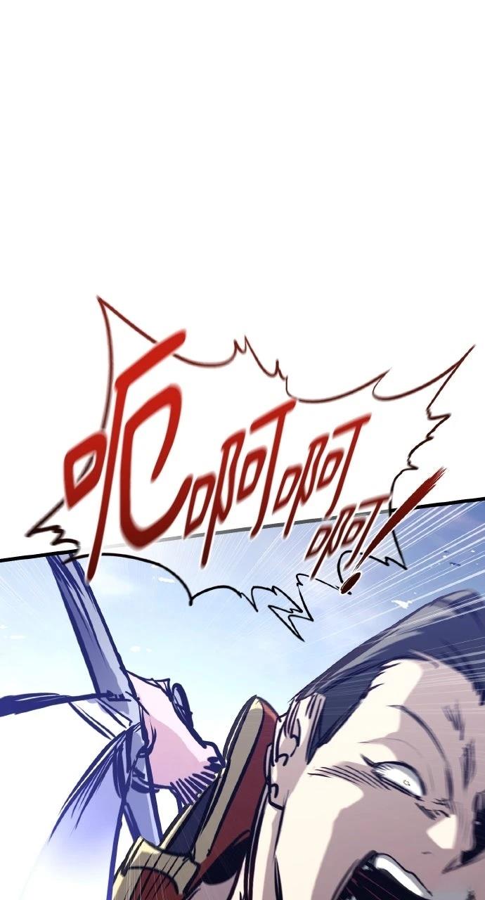 第8话103