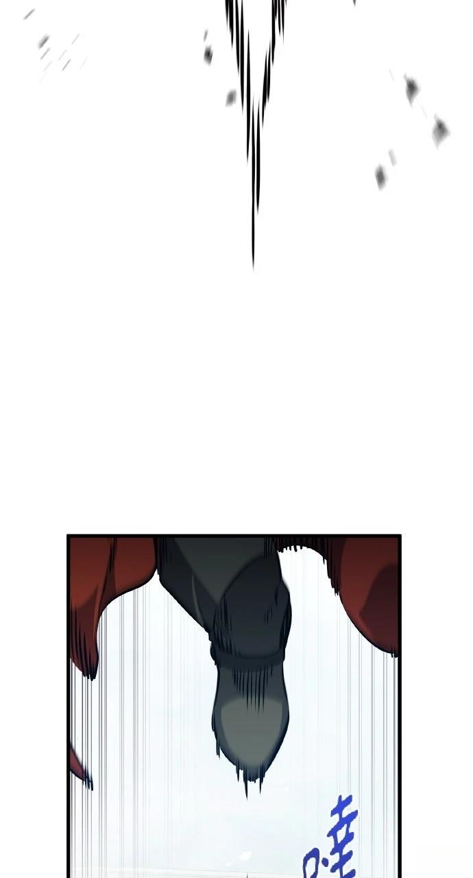 第8话50