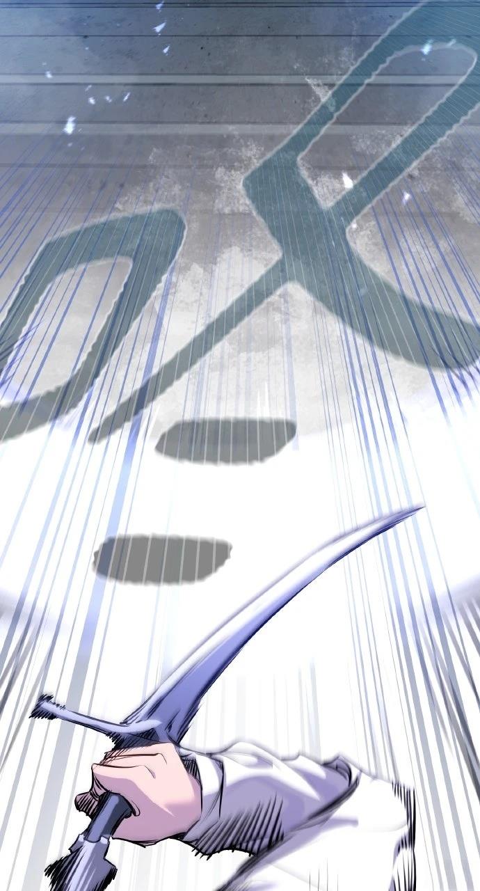第8话86