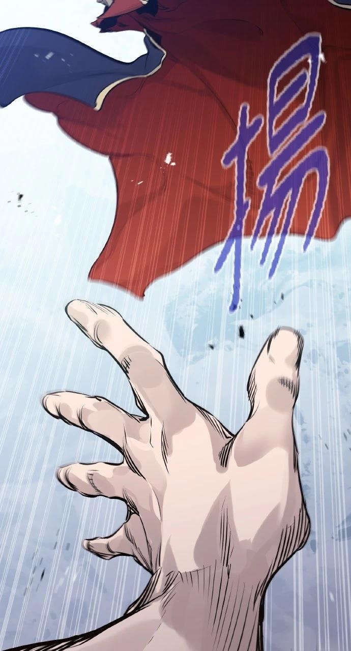 第9话15