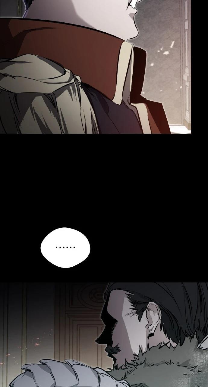 第9话71