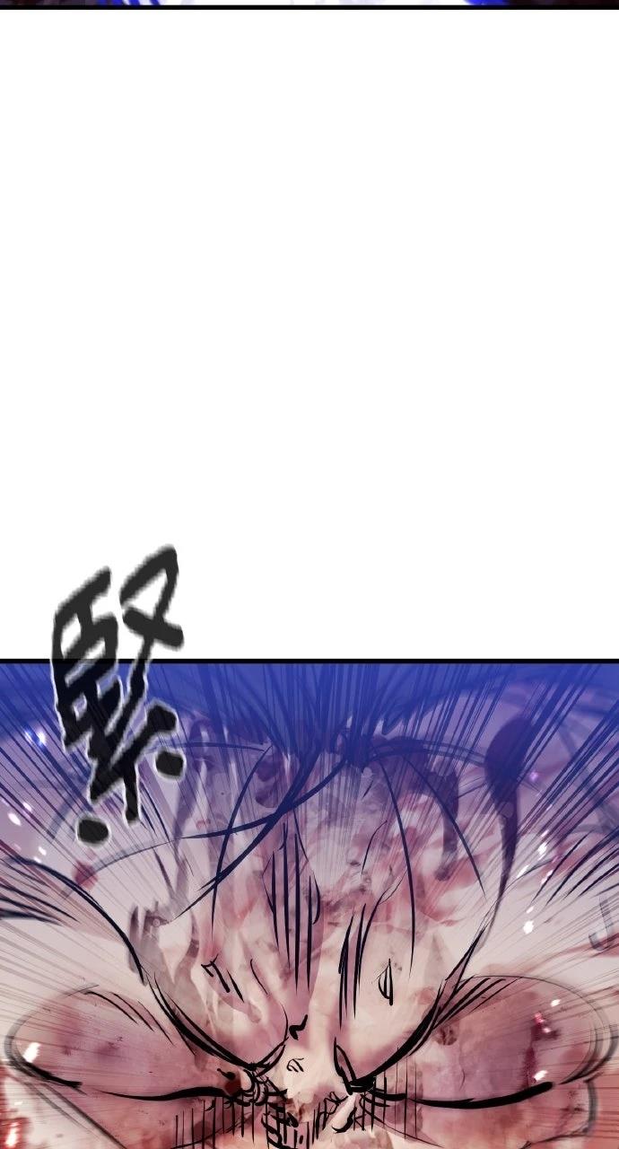 第9话76