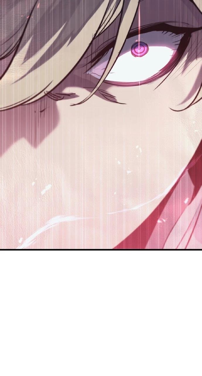第10话10