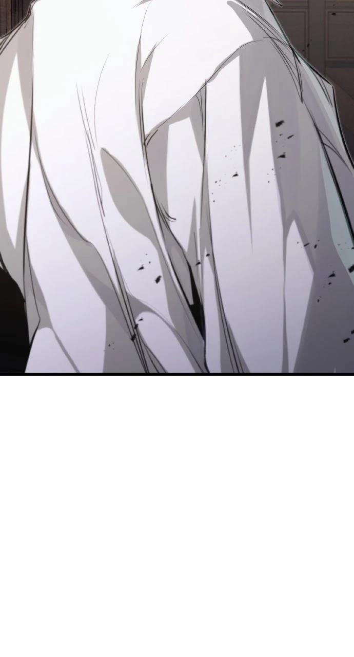 第10话16