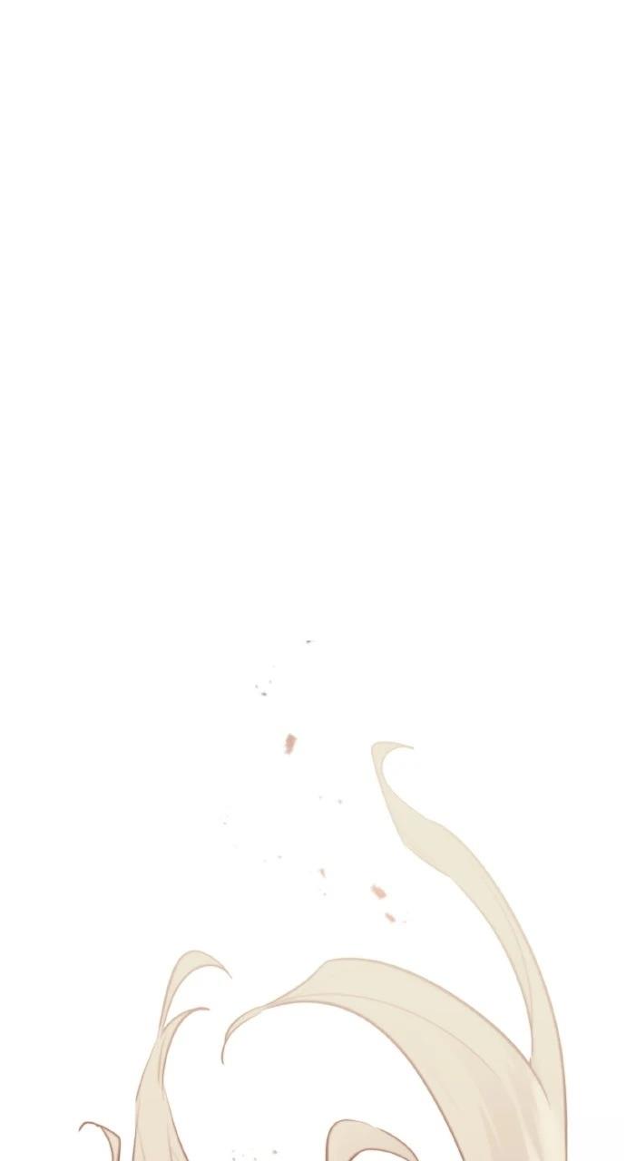 第10话18