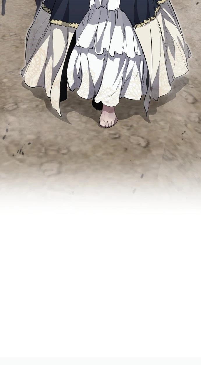 第10话31