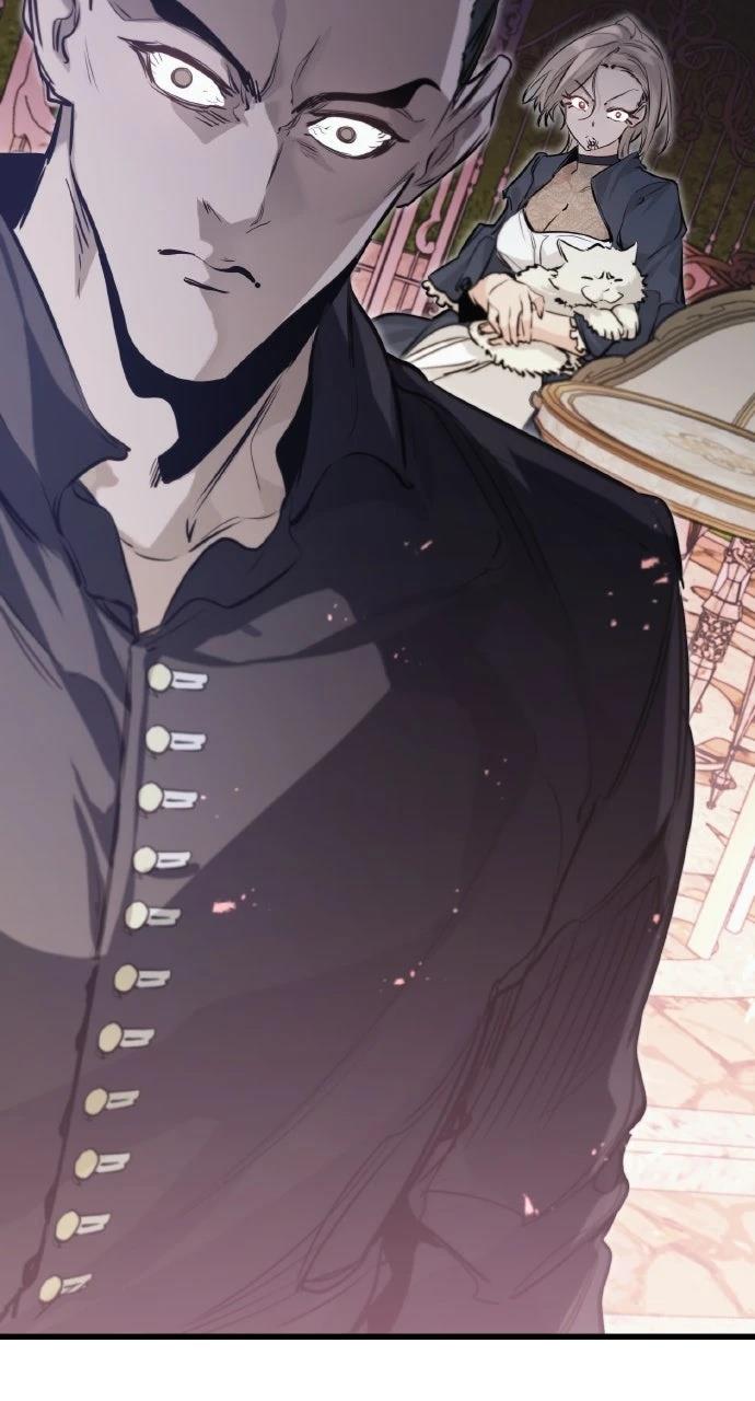 第10话59