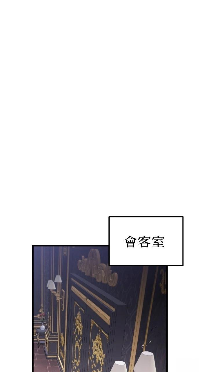 第10话60