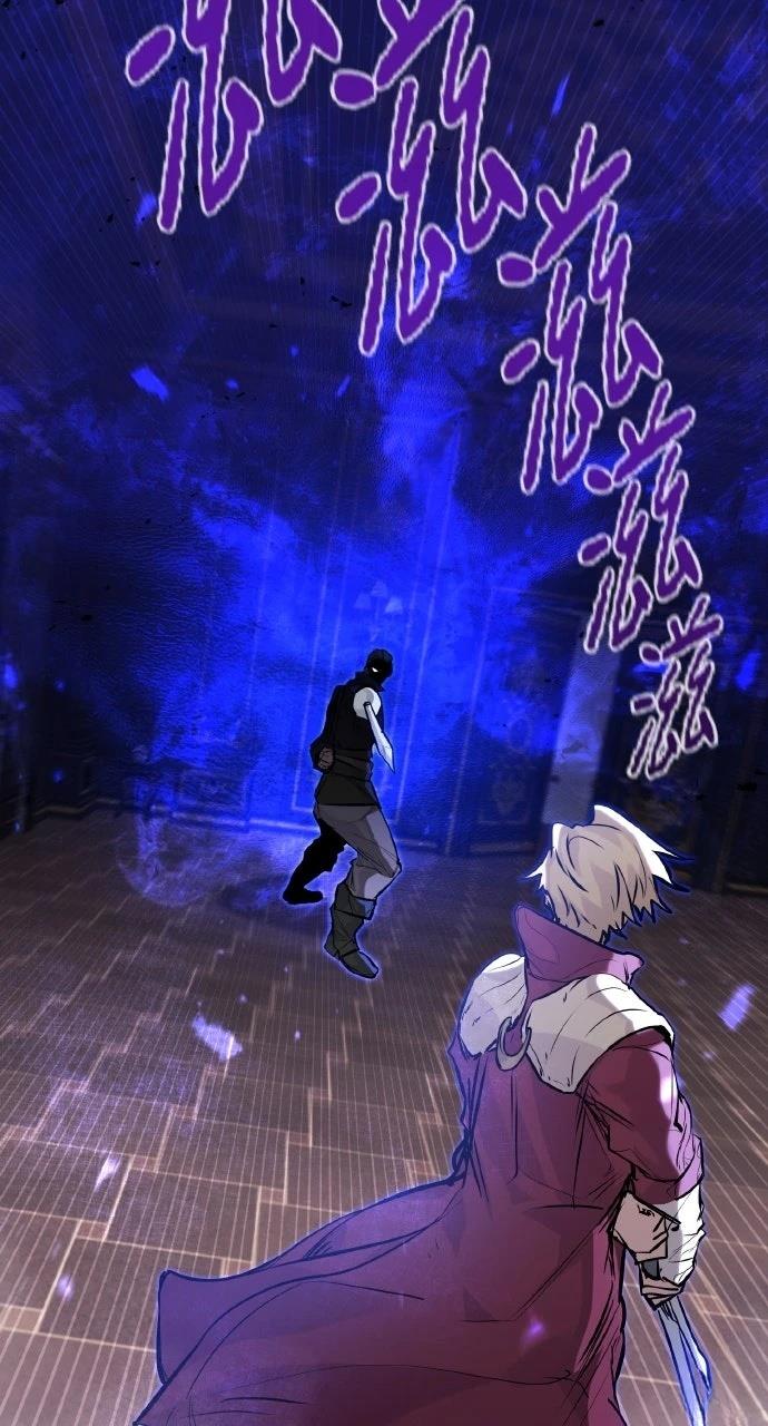 第12话26