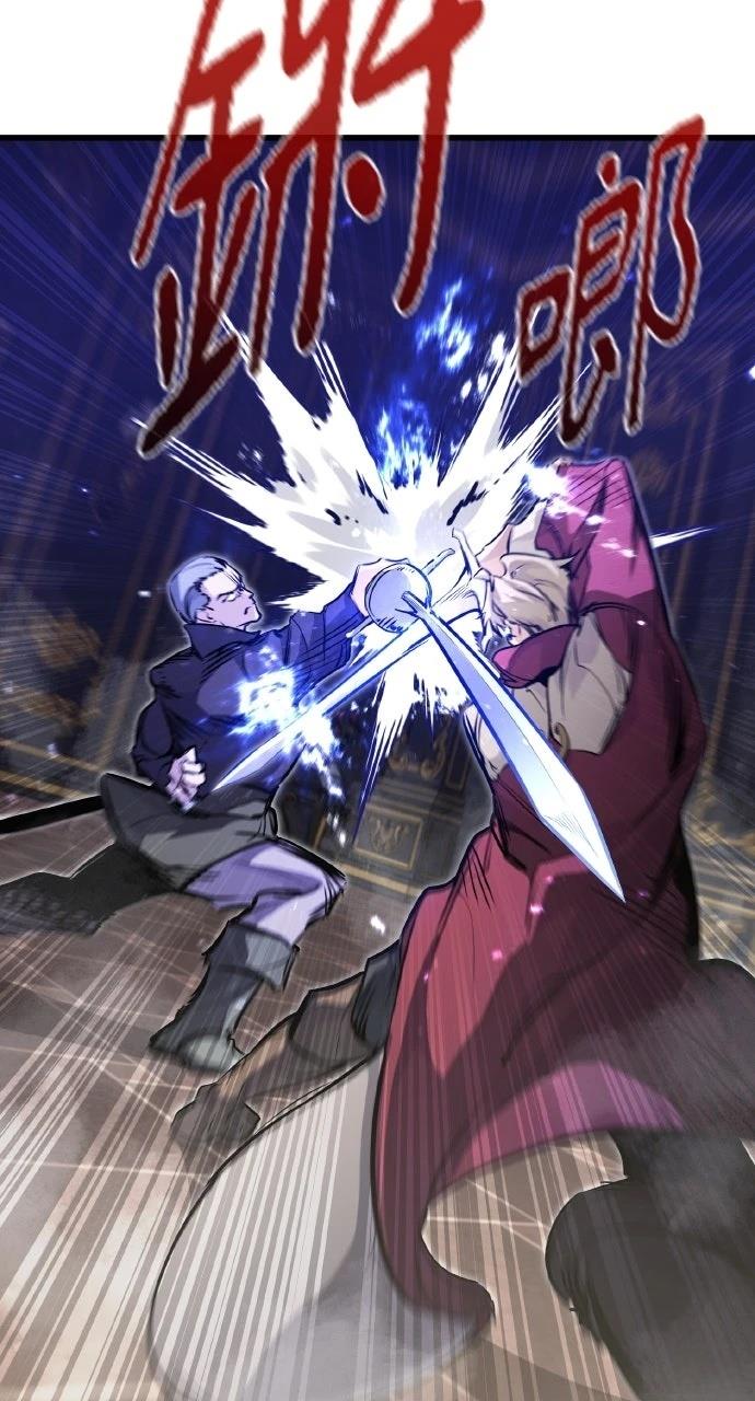 第12话35