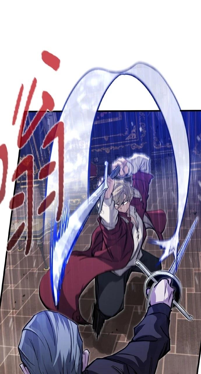 第12话46