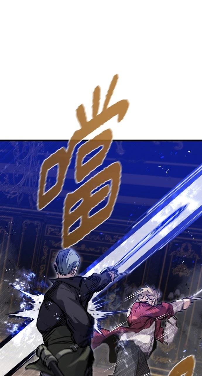 第12话50