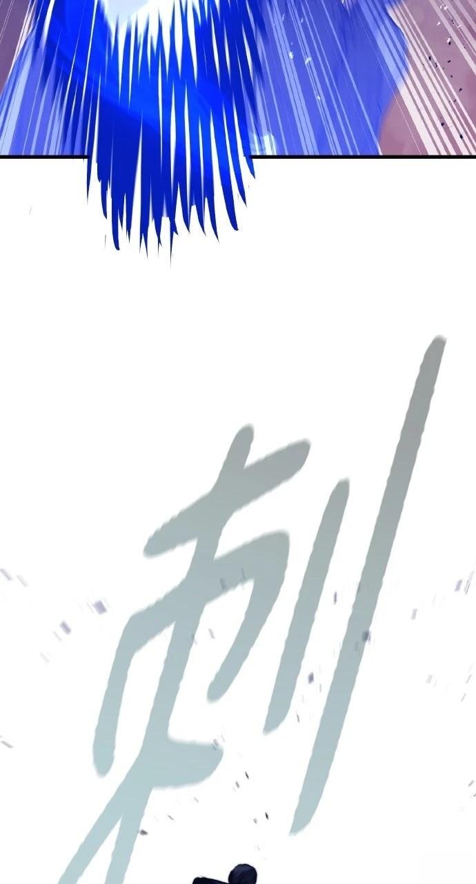 第12话53