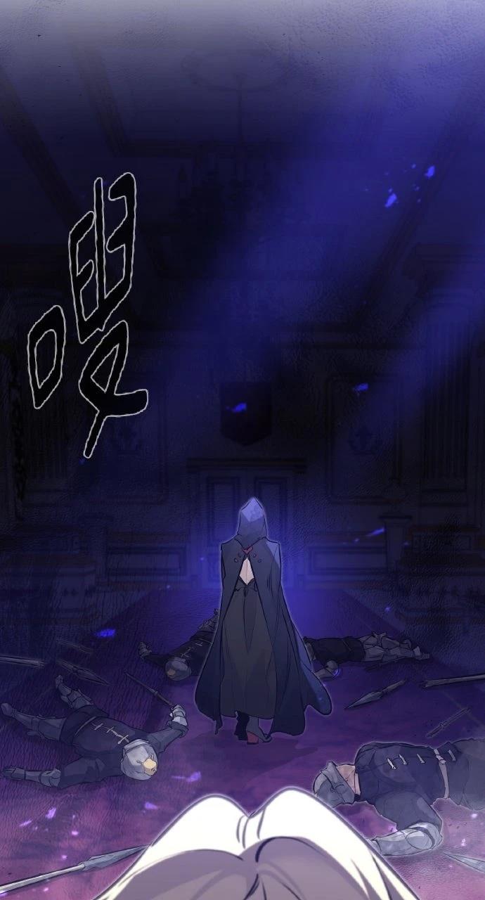 第12话7