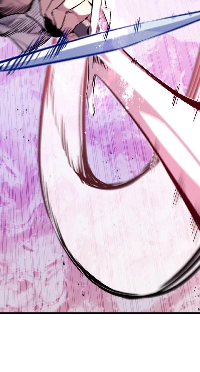 第12话83