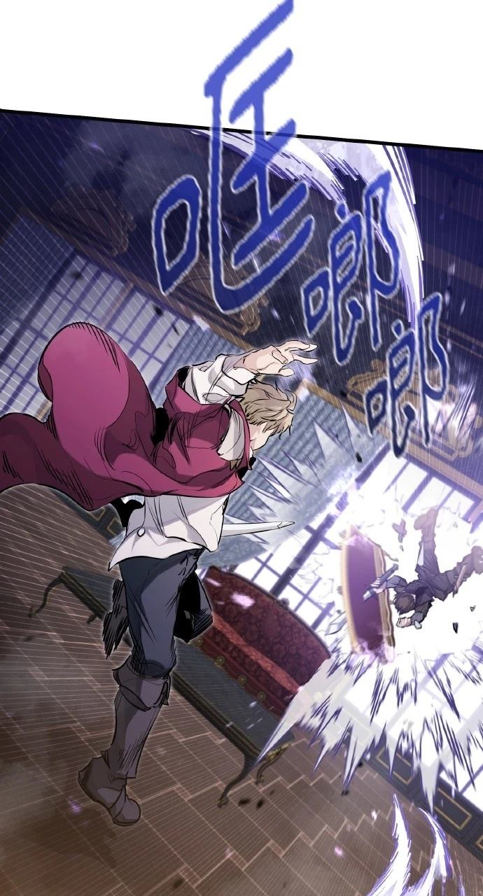 第11话11