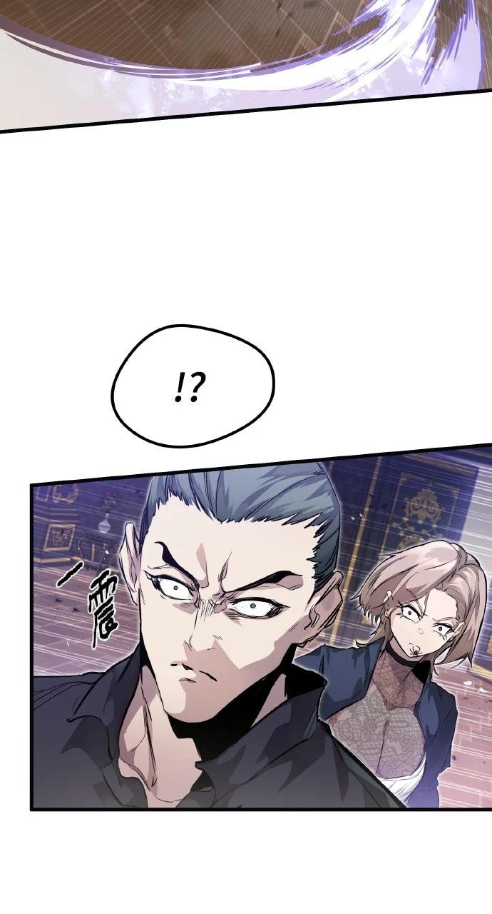 第11话12