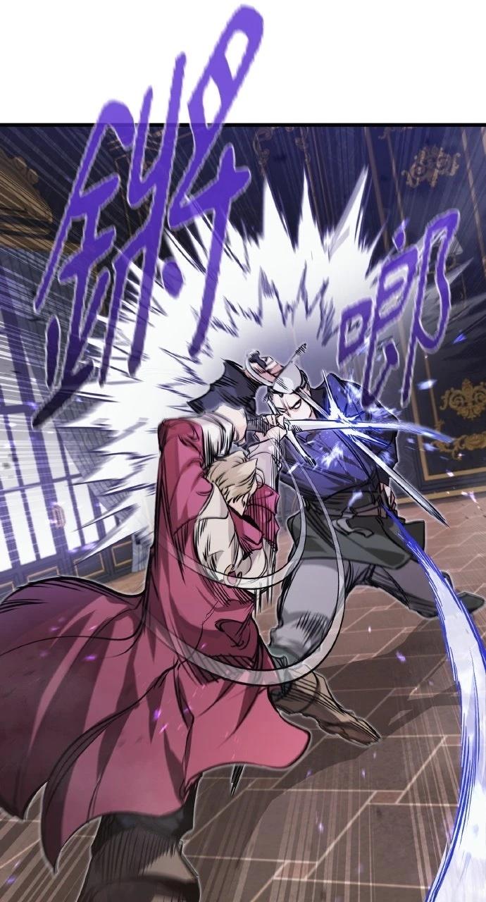 第11话15