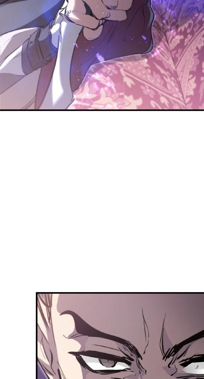 第11话2