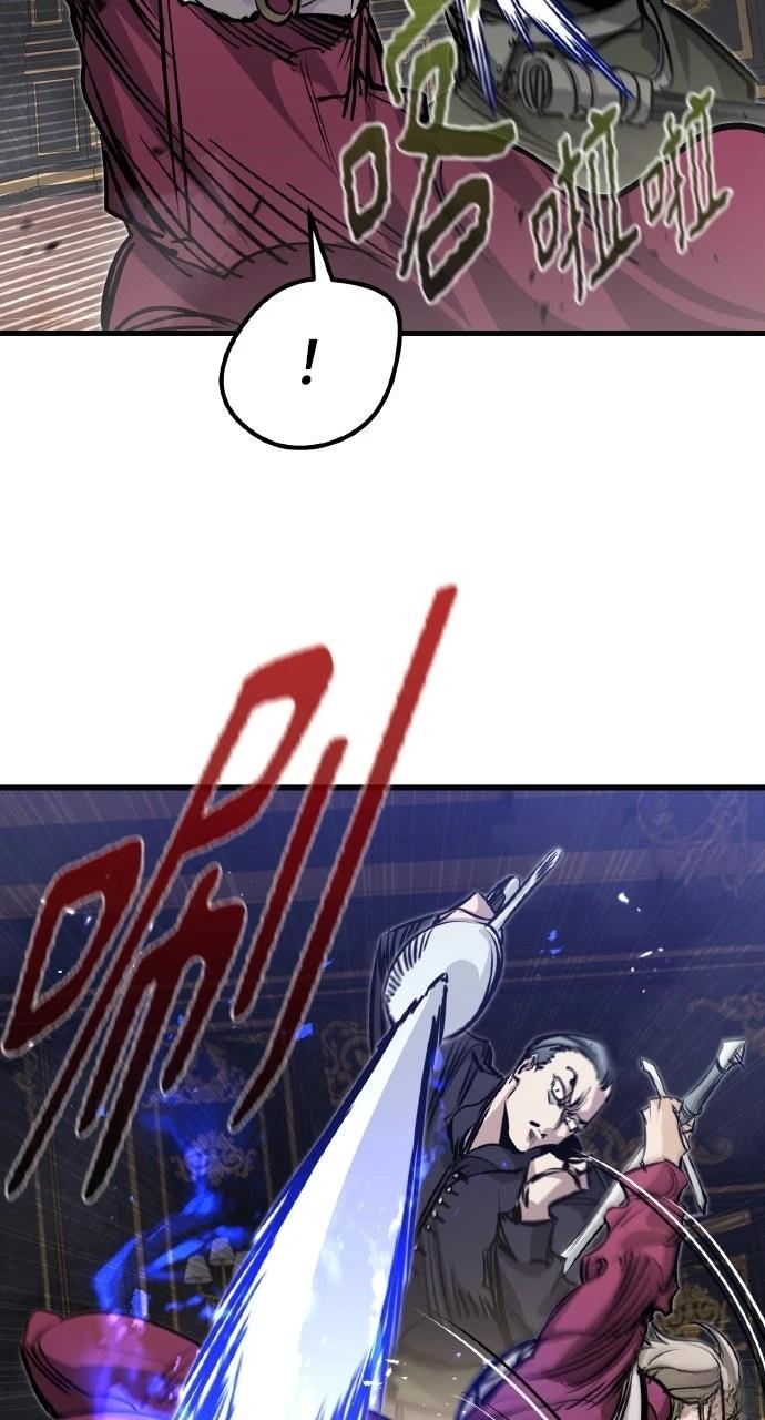第11话20