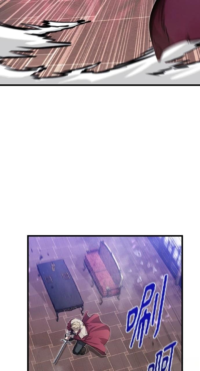 第11话24