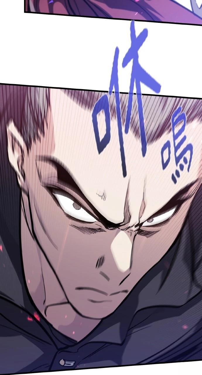 第11话42