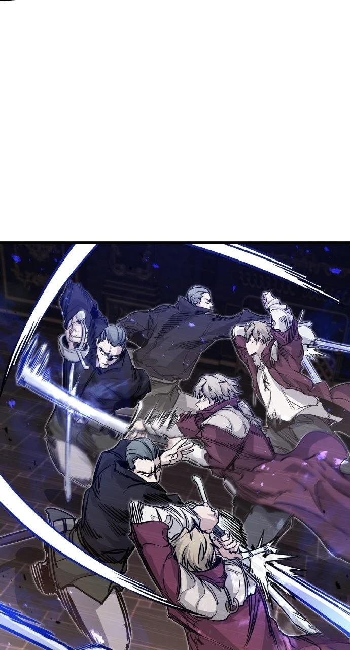 第11话43
