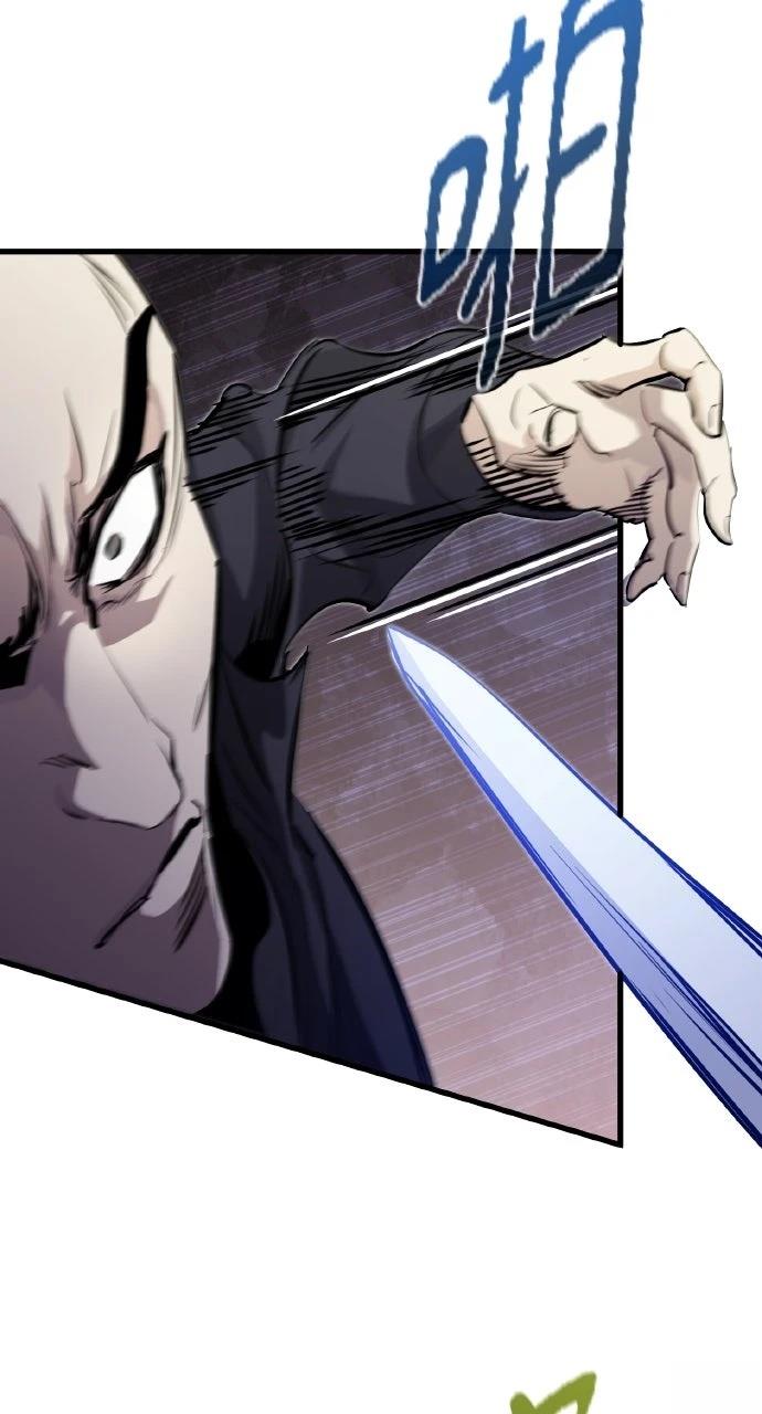 第11话50
