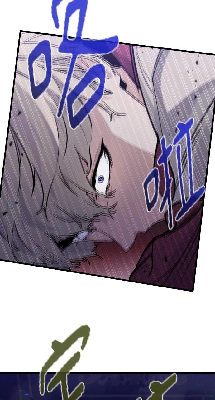 第11话55