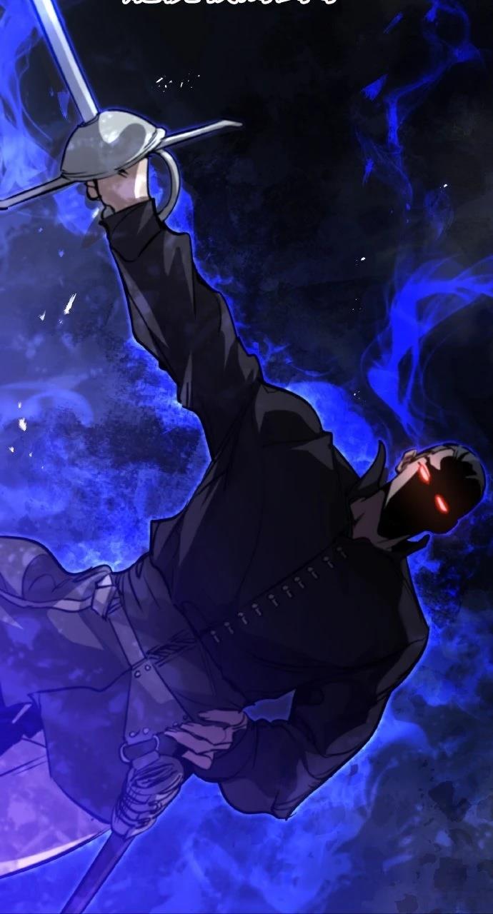 第11话72