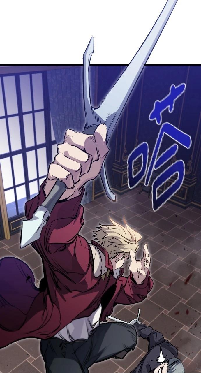 第11话84