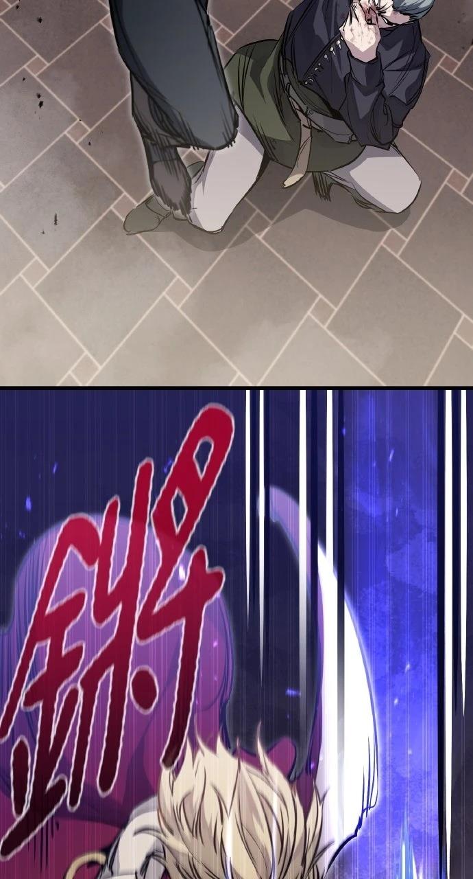 第11话85