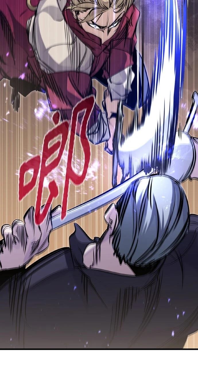第11话86