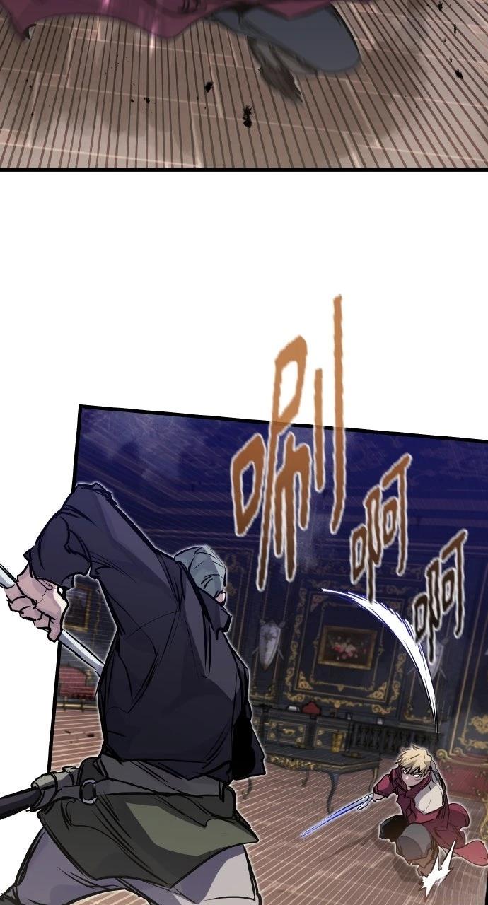 第11话89