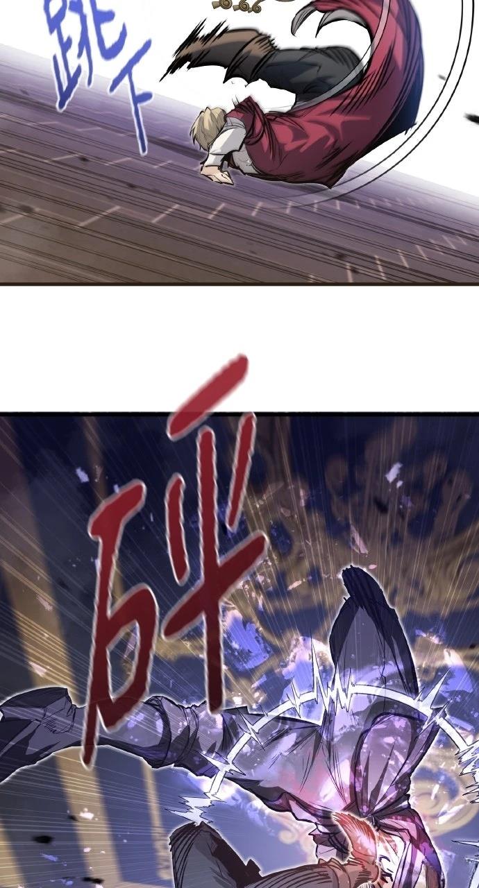 第11话9