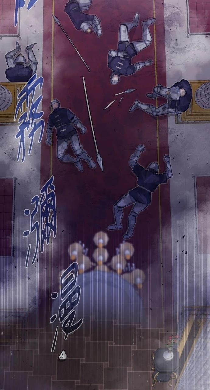 第13话1