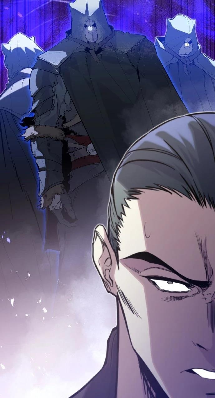 第13话20