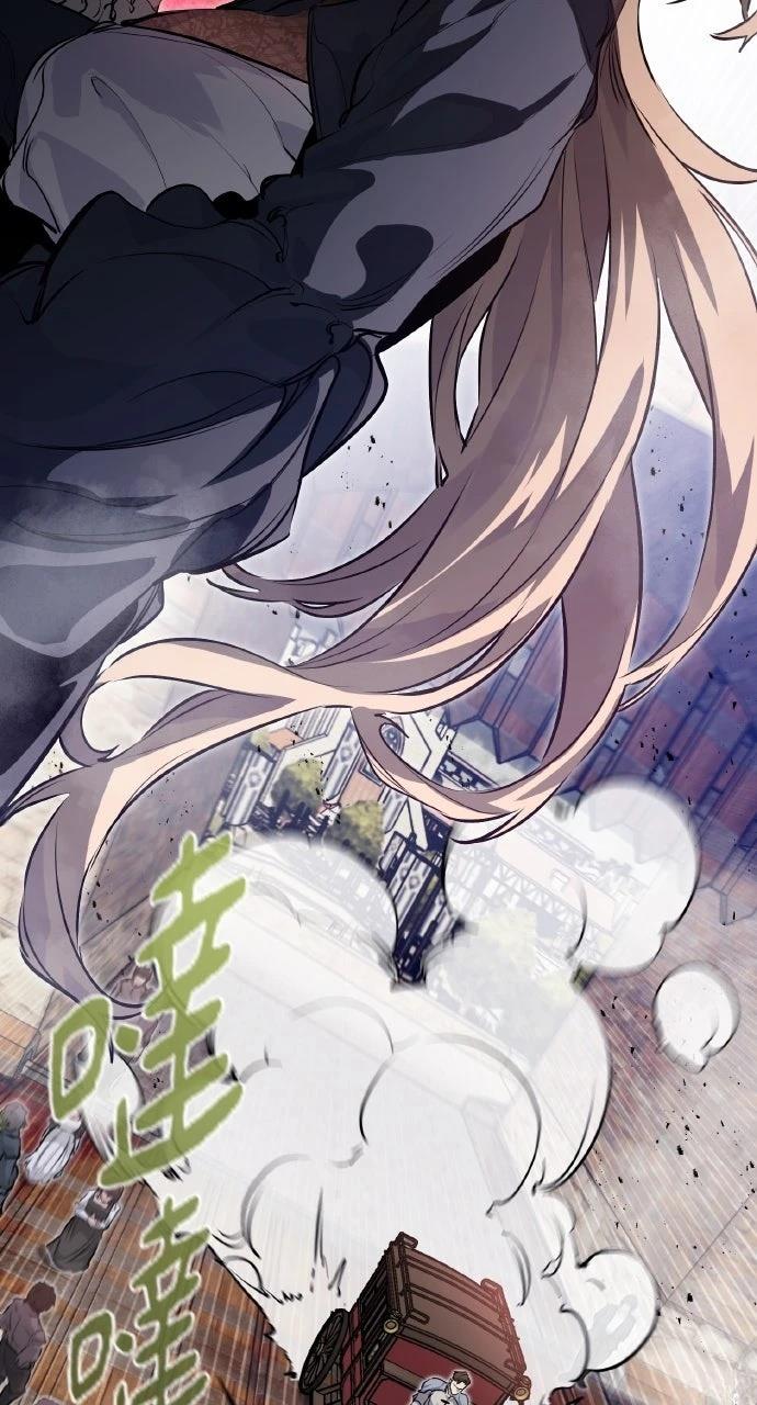 第13话28