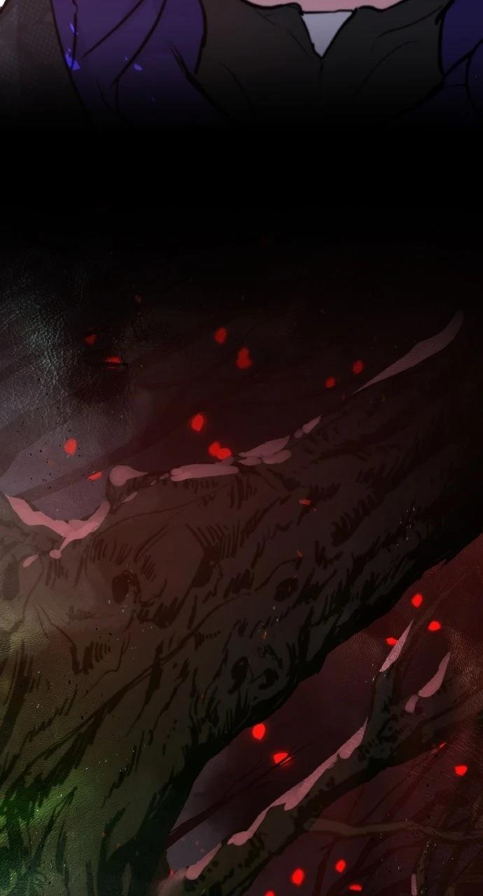 第13话68